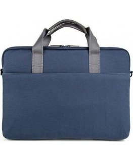 Bag Uniq Bag UNIQ Stockholm Laptop Sleeve 16 Kali Blue/Abyss Blue