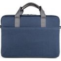 Bag Uniq Bag UNIQ Stockholm Laptop Sleeve 16 Kali Blue/Abyss Blue