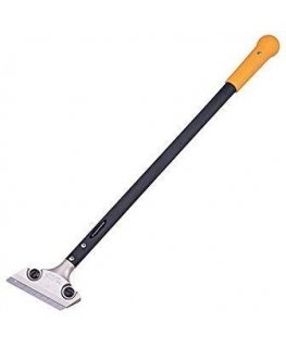 Scraper 600mm, 18mm Tajima