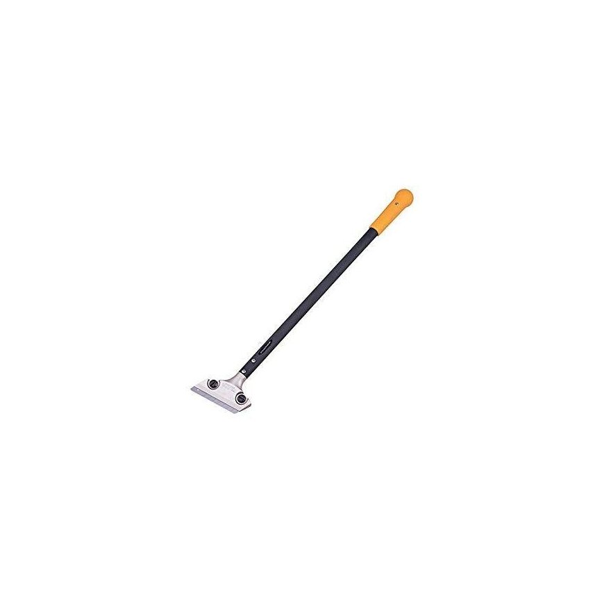 Tajima Scraper 600mm, 18mm Tajima