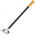 Scraper 600mm, 18mm Tajima