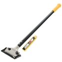Scraper 600mm, 18mm Tajima