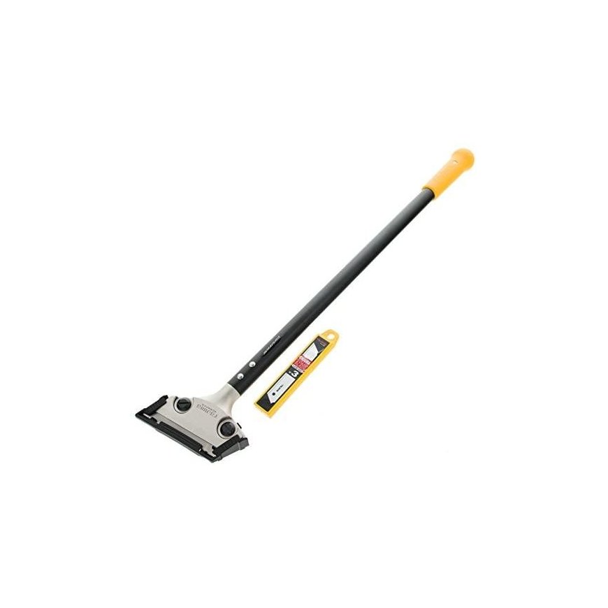 Grandyklė 600mm, 18mm Tajima – 3