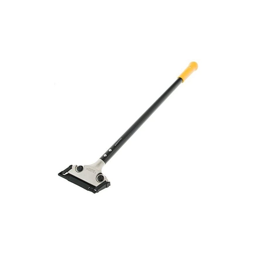 Grandyklė 600mm, 18mm Tajima – 4