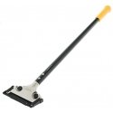 Scraper 600mm, 18mm Tajima