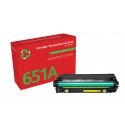 Everyday Yellow Toner compatible with HP CE342A/CE272A/CE742A Everyday Yellow Toner compatible with HP CE342A/CE272A/CE742A