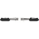 Speedplay Aero lock pedals Speedplay Aero lock pedals