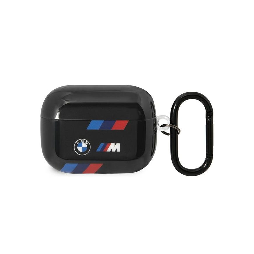 BMW Case BMW BMAP222SOTK AirPods Pro