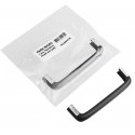 Needit Micro parking disc mounting kit Needit Micro parking disc mounting kit