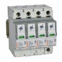 Legrand 412223 kategoriseerimata