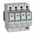 Legrand 412223 luokittelematon Legrand 412223 luokittelematon