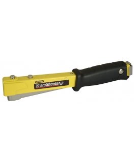 Stanley 6-PHT150 luokittelematon