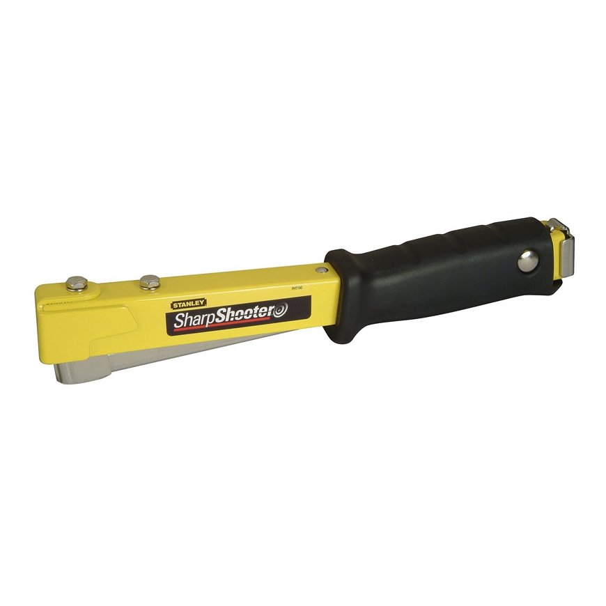 Stanley 6-PHT150 not categorized
