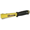 Stanley 6-PHT150 be kategorijos Stanley 6-PHT150 be kategorijos
