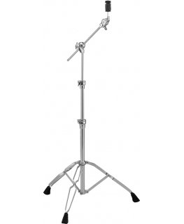 Pearl BC-930 -symbaaliteline