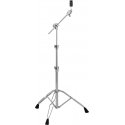 Pearl BC-930 -symbaaliteline