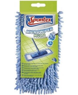 Spontex Cassette Microwiper Multi (97050115)