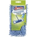Spontex Kasetė Microwiper Multi (97050115) Spontex Kasetė Microwiper Multi (97050115)