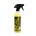 SILCA ULTIMATE Graphene double. spray wax, 453ml SILCA ULTIMATE Graphene double. spray wax, 453ml