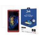 Launch X431 ProS Mini V3 - 3mk Paper Feeling™ 8.3'' Launch X431 ProS Mini V3 - 3mk Paper Feeling™ 8.3''