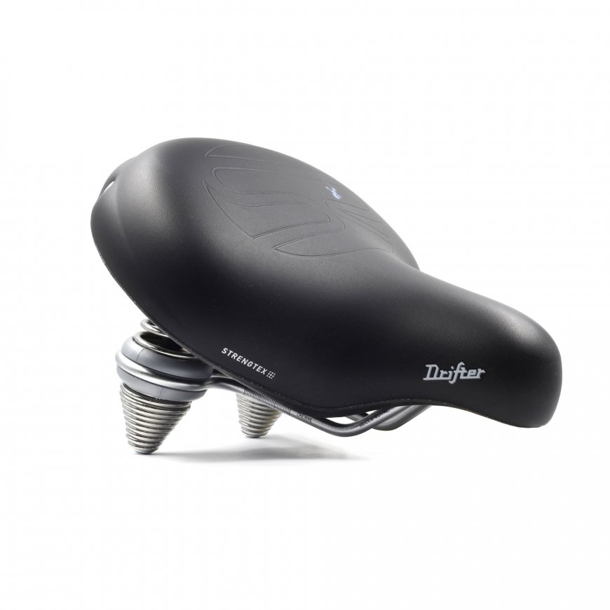 Selle Royal Selle Royal Saddle SELLEROYAL