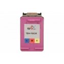 TB Print TBH-703CR ink TB Print TBH-703CR ink