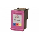 TB Print TBH-703CR ink TB Print TBH-703CR ink