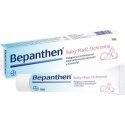 Bayer Design Bayer Bepanthen protective ointment for babies 100g
