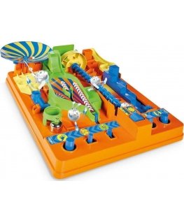 MGA Obstacle Course VOLUME 2