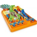 MGA Obstacle Course VOLUME 2