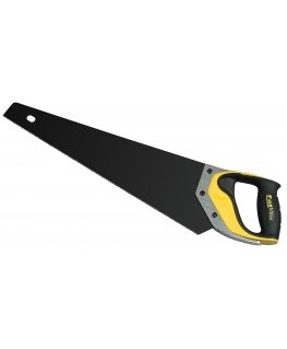 Stanley Saw blade fatmax teflon 450 mm x 11z / inch