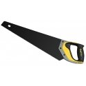 Stanley Saw blade fatmax teflon 450 mm x 11z / inch