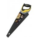 Stanley Saw blade fatmax teflon 450 mm x 11z / inch