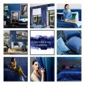 Eurofirany ZAS / ADRIA / GN + SZA 140X270 JUOSTOS Eurofirany ZAS / ADRIA / GN + SZA 140X270 JUOSTOS