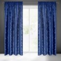 Eurofirany ZAS / ADRIA / GN + SZA 140X270 TAPES Eurofirany ZAS / ADRIA / GN + SZA 140X270 TAPES
