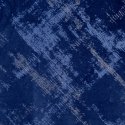 Eurofirany ZAS / ADRIA / GN + SZA 140X270 TAPES Eurofirany ZAS / ADRIA / GN + SZA 140X270 TAPES