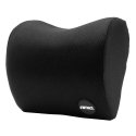 Amio Csh-04 car headrest backrest