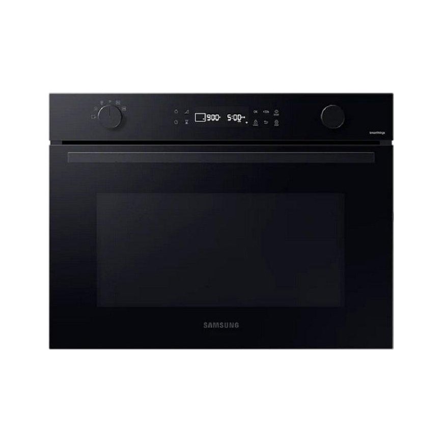 Samsung Microwave oven Samsung NQ5B4513GBK