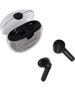 Esperanza Headphones In-ear (in-ear type) headphones bt tws pandora