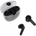 Esperanza Headphones In-ear (in-ear type) headphones bt tws pandora