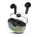 Esperanza Headphones In-ear (in-ear type) headphones bt tws pandora