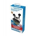 Esperanza Headphones In-ear (in-ear type) headphones bt tws pandora