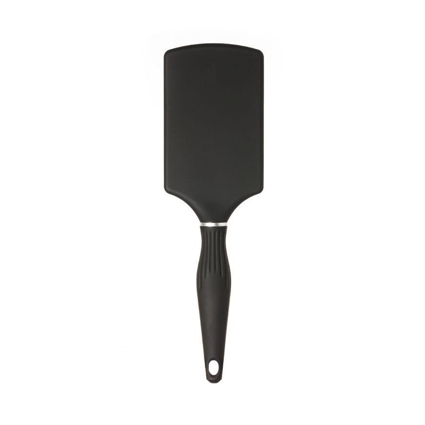 Osom Professional Hair brush, boar and nylon bristles, square OSOM01411 – 2