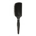Osom Professional Hair brush, boar and nylon bristles, square OSOM01411 Osom Professional Hair brush, boar and nylon bristles, square OSOM01411