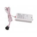 LP Contactless switch 5A MCE84
