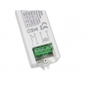 LP Contactless switch 5A MCE84