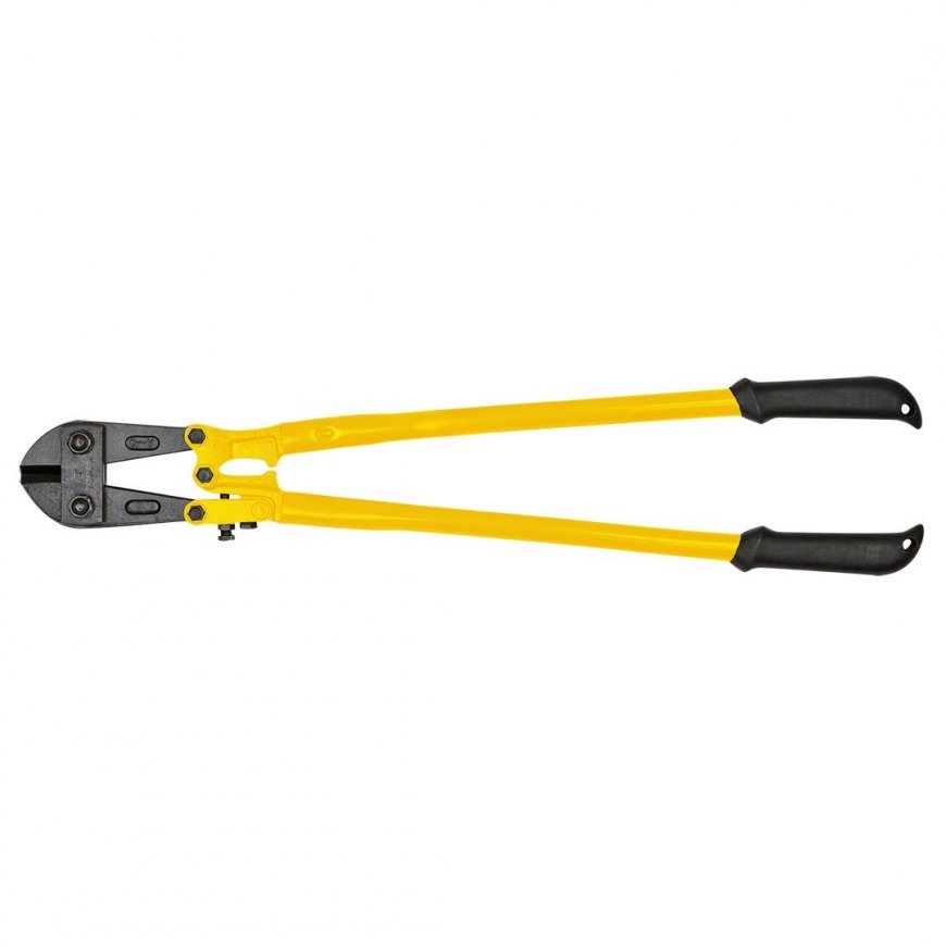 Topex Bar Scissors 750mm cutting diameter 12mm CrV 01A130 – 2