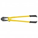 Topex Bar Scissors 750mm cutting diameter 12mm CrV 01A130 Topex Bar Scissors 750mm cutting diameter 12mm CrV 01A130