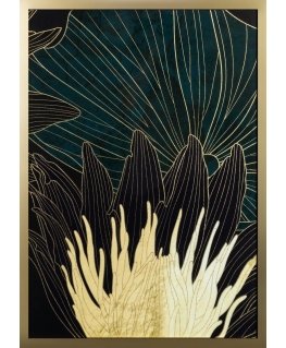 Eurofirany FIGURE / 484B 53X73