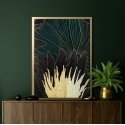 Eurofirany FIGURE / 484B 53X73 Eurofirany FIGURE / 484B 53X73
